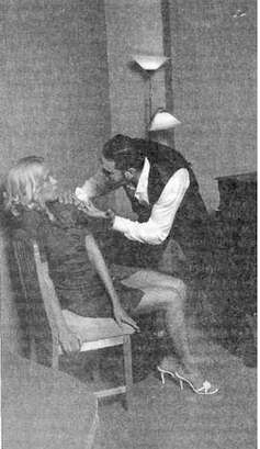 Анна Фёдорова - Секреты женского оргазма, или Как достичь удовольствия женщине