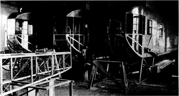 Марат Хайрулин - "Илья Муромец". Гордость русской авиации