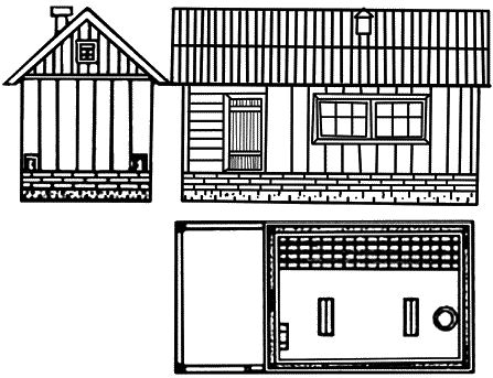 Юрий Пернатьев - Разведение и выращивание кур обычных пород и бройлеров