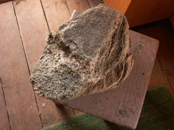 Владимир Жикаренцев - Тайна лабиринтов. Для чего они были созданы и как брать...