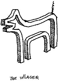 Дэвид Бирн - Весь мир: Записки велосипедиста