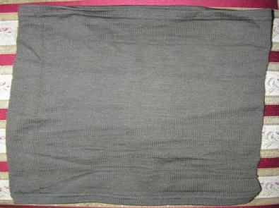 Андрей Кашкаров - Дачная энциклопедия опытных советов