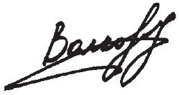 Большая книга тайных знаний....