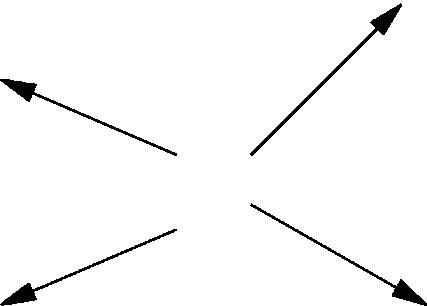 Альберт Эйнштейн, Леопольд Инфельд - Эволюция физики