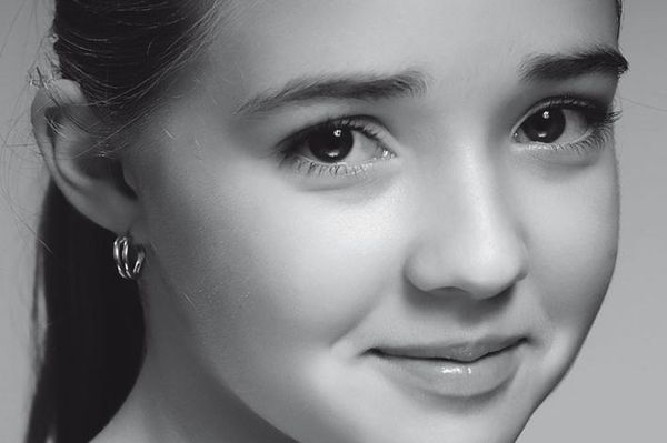 Екатерина Орлова - Детская исповедь. Как помочь Вашему ребенку