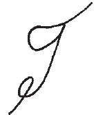 Теодор Шварц - Большая книга тайных знаний. Нумерология. Графология....