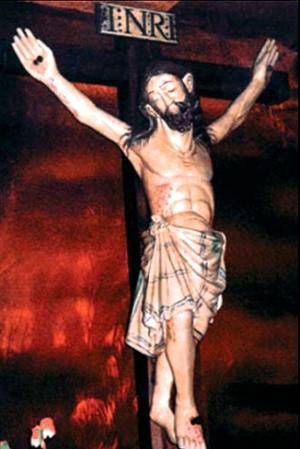 Анна Фельтина - Все об Испании