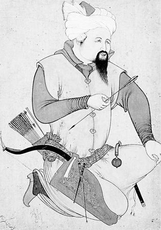 Омар Хайям - Караван жизни. Рубаи