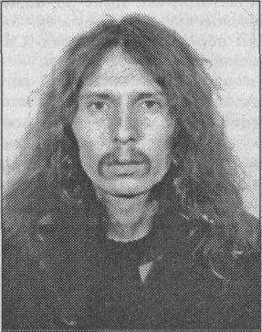 Илья Беляев - Острие Кунты. Путь русского мистика