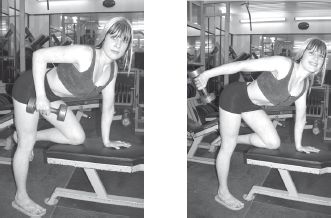 Инесса Шипилина, Игорь Самохин - Фитнес-спорт: учебник для студентов