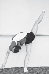 Инесса Шипилина, Игорь Самохин - Фитнес-спорт: учебник для студентов