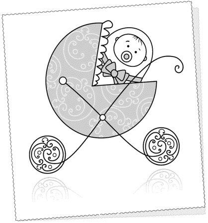 Стив Биддалф - До трех еще рано