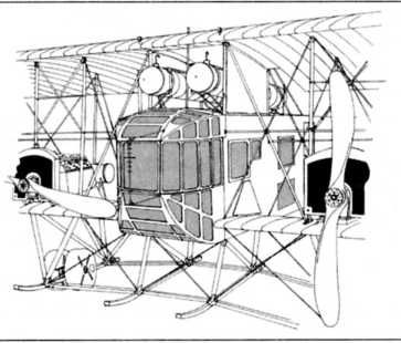 Марат Хайрулин - "Илья Муромец". Гордость русской авиации