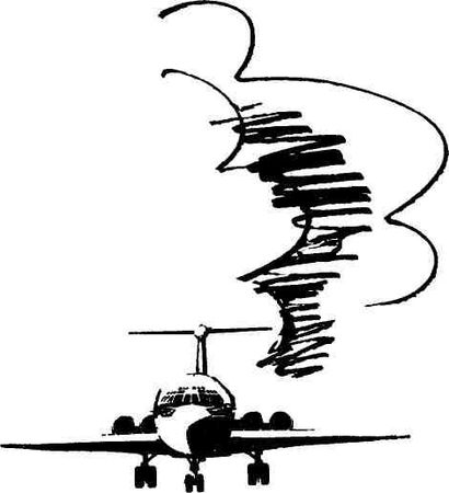 Владимир Гусев - Дни