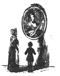 Бэла Прилежаева-Барская - Крепостной художник