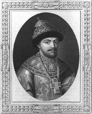 Нина Молева - Тайны московских монастырей