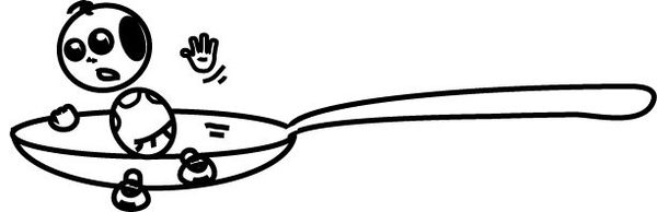 Нина Некрасова, Заряна Некрасова - Что делать, если... вас достали конфликты,...