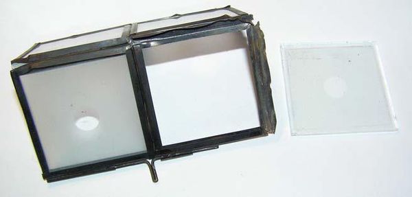 Андрей Кашкаров - Дачная энциклопедия опытных советов