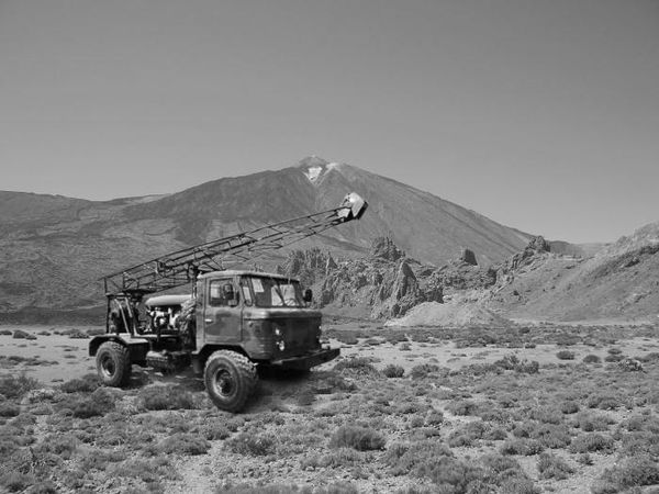 Ингвар Эйферзухт - Черная кровь войны