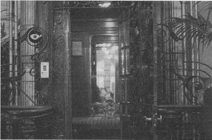 Дэвид Бирн - Весь мир: Записки велосипедиста