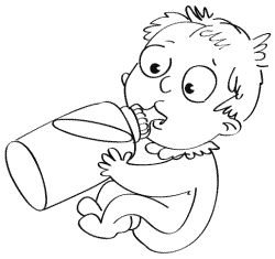 Стив Биддалф - До трех еще рано