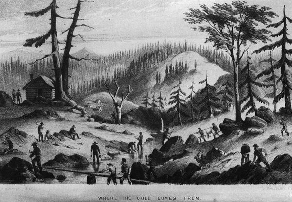 Джеймс Бёрк - Пинбол-эффект. От византийских мозаик до транзисторов и другие...