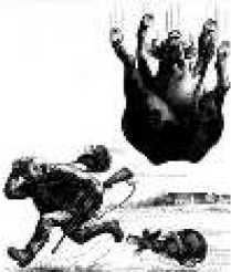 Владимир Бойко - Не служил бы я на флоте... II (сборник)