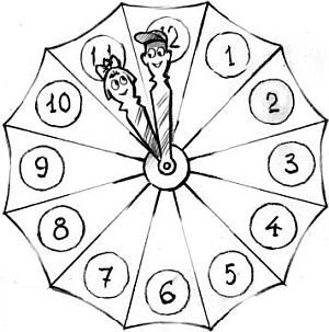 Владимир Алеников - Богатырская история (сборник)