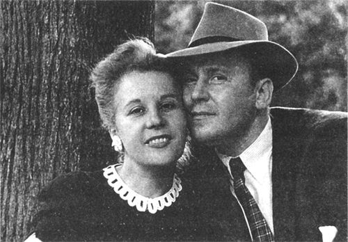 Василий Ливанов - Ваш Шерлок Холмс