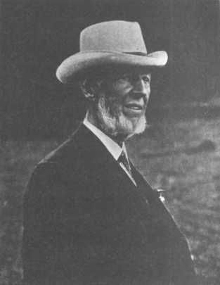 Домини Жандо - История мирового цирка