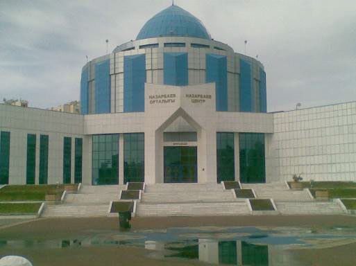 Игорь Афонский - Дети забытых богов