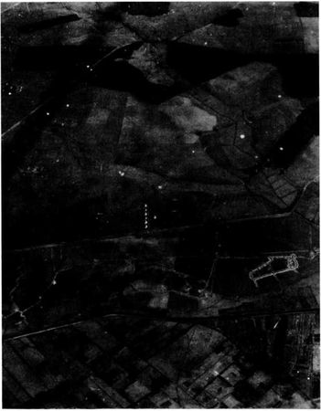 Марат Хайрулин - "Илья Муромец". Гордость русской авиации