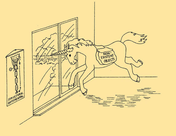 Съюзан Кодиш, Брюс Кодиш - Верните себе здравомыслие: Применяя нестандартный...