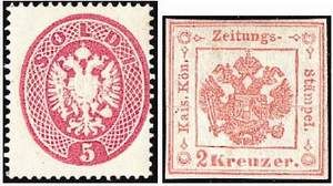 Николай Владинец, Леонид Ильичев и др. - Большой филателистический словарь (Л - Я)