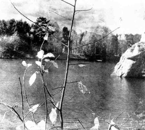 Леонид Фёдоров - Как просыпается Солнце