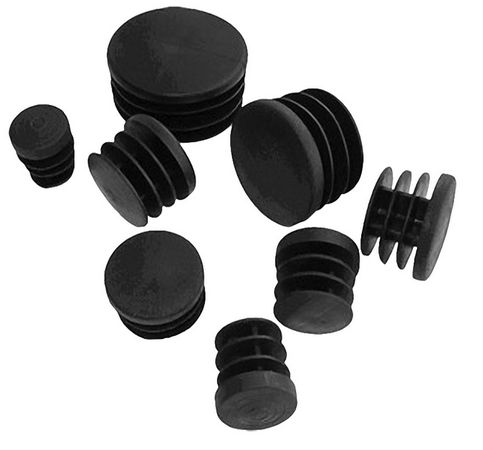 Валерий Новак - Справочник мастера-электрика. Проводка, розетки, техника...