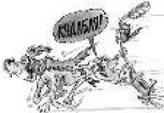 Владимир Бойко - Не служил бы я на флоте... II (сборник)