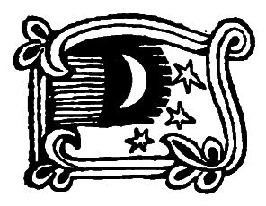 Ладо Мрелашвили - Кабахи