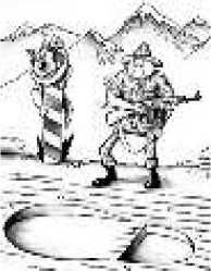 Владимир Бойко - Не служил бы я на флоте... II (сборник)