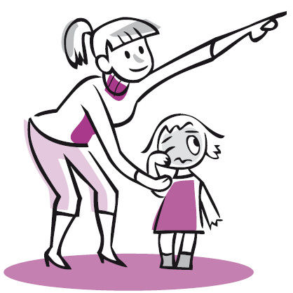 Невена Ловринчевич - Дисциплина без ремня. Секреты счастливых родителей