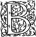 Альфред Нойман - Дьявол