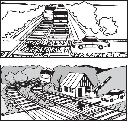 Александр Пинт, Виктор Ваганов - Езжу без аварий