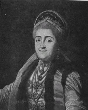 Нина Молева - Тайны московских монастырей