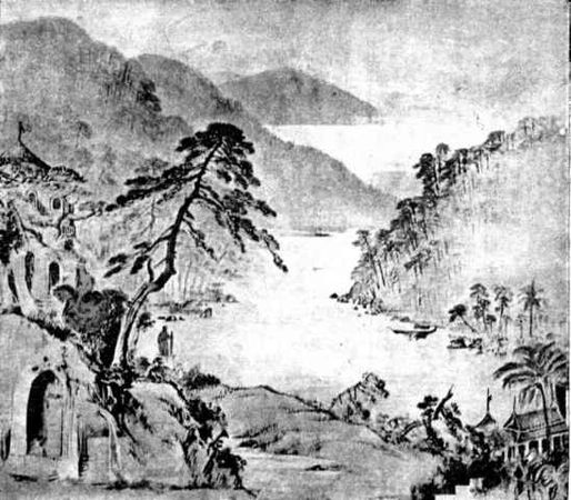 Чарльз Ледбитер - Учителя и путь