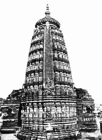 Николай Непомнящий - 100 великих загадок Индии