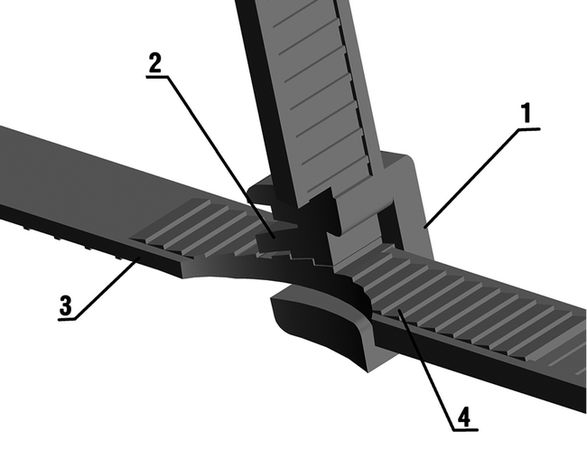 Валерий Новак - Справочник мастера-электрика. Проводка, розетки, техника...