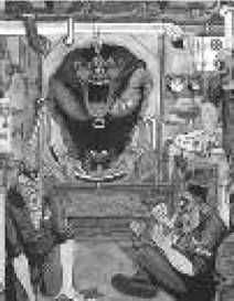 Владимир Бойко - Не служил бы я на флоте... II (сборник)