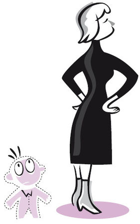 Невена Ловринчевич - Дисциплина без ремня. Секреты счастливых родителей