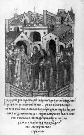 Дмитрий Лихачев - Сказания и повести о Куликовской битве