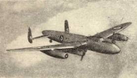 Уильям Грин, Рой Кросс - Реактивные самолеты мира